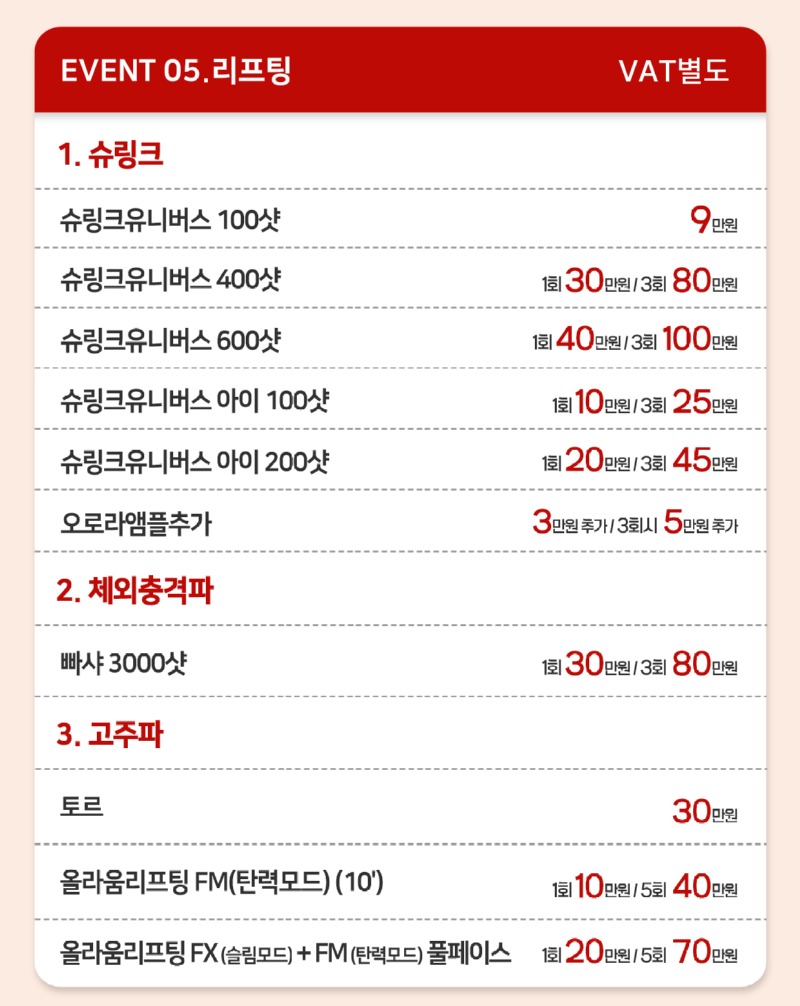 05.jpg