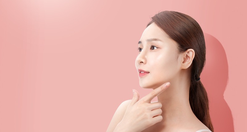 리프팅 레이저 시술 후 주의사항.jpg