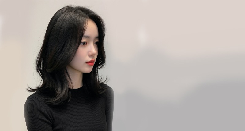윤곽주사 & 브이올렛 시술 후 주의사항.jpg