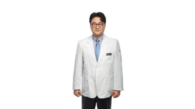 여름철 군살 고민…다양한 체형관리 시술 올바르게 알고 선택해야