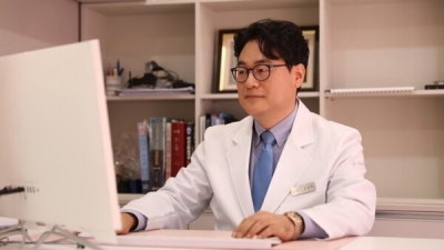 노화로 인한 탄력·건조 고민…피부과 시술 전ㆍ후 고려할 점은?